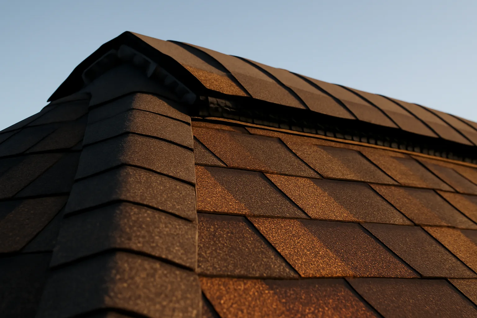 Roofing City Of Industry Roofing City Of Industry
